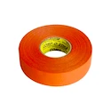 Ruban adhésif pour lame  Comp-O-Stik  Stik 24 mm x 25 m Orange