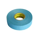 Ruban adhésif pour lame  Comp-O-Stik  Stik 24 mm x 25 m Powder Blue