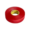 Ruban adhésif pour lame  Comp-O-Stik  Stik 24 mm x 25 m  rouge
