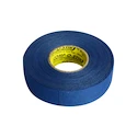 Ruban adhésif pour lame  Comp-O-Stik  Stik 24 mm x 25 m Royal Blue