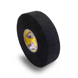 Ruban adhésif pour lame Howies 13 mm x 9 m