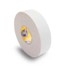 Ruban adhésif pour lame Howies 38 mm x 14 m