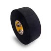 Ruban adhésif pour lame  Howies  38 mm x 14 m  noir