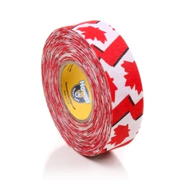 Ruban adhésif pour lame Howies Canada 24 mm x 18 m