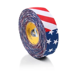 Ruban adhésif pour lame Howies USA 24 mm x 18 m