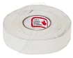Ruban adhésif pour lame  Renfrew  24 mm x 25 m  blanc