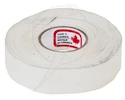 Ruban adhésif pour lame  Renfrew  24 mm x 25 m  blanc