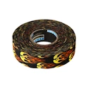 Ruban adhésif pour lame  Renfrew  24 mm x 25 m Skull and Flame