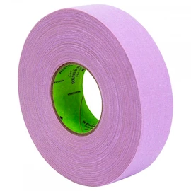 Ruban adhésif pour lame Renfrew Fights Cancer 24 mm x 25 m