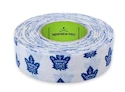 Ruban adhésif pour lame  Renfrew  NHL Toronto Maple Leafs  24 mm x 18 m