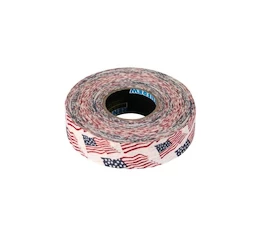 Ruban adhésif pour lame Renfrew USA 24 mm x 25 m