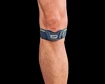Ruban adhésif pour protège rotules Push Sports  Patella Brace