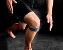 Ruban adhésif pour protège rotules Push Sports  Patella Brace