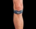 Ruban adhésif pour protège rotules Push Sports  Patella Brace