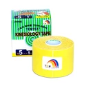 Ruban adhésif TEMTEX  Kinesio Tape Tourmaline 5 cm × 5 m