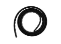 Ruban caoutchouc Thule  52102