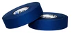 Ruban de sport facile à déchirer Blue Sports