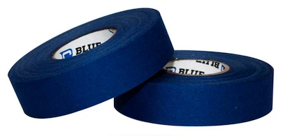 Ruban de sport facile à déchirer Blue Sports