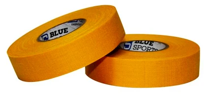Ruban de sport facile à déchirer Blue Sports