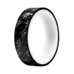 Ruban tubeless PEATY'S  Rim tape 23 mm - 10 m roll (pts-hrt-10m-r23-6)
