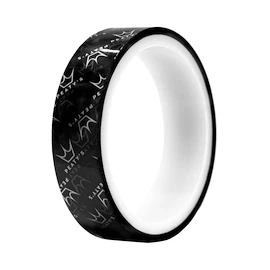 Ruban tubeless PEATY'S Rim tape 23 mm - 10 m roll (pts-hrt-10m-r23-6)