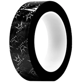 Ruban tubeless PEATY'S Rim tape 23 mm - 50 m roll (pts-hrt-50m-r23-6)