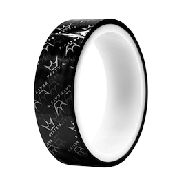 Ruban tubeless PEATY'S Rim tape 27 mm - 10 m roll (pts-hrt-10m-r27-6)