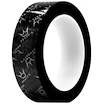 Ruban tubeless PEATY'S  Rim tape 27 mm - 50 m roll (pts-hrt-50m-r27-6)