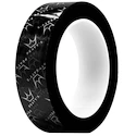 Ruban tubeless PEATY'S  Rim tape 32 mm - 50 m roll (pts-hrt-50m-r32-6)