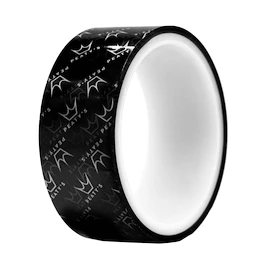 Ruban tubeless PEATY'S Rim tape 37 mm - 10 m roll (pts-hrt-10m-r37-6)