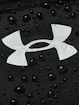 Sac à bandoulière Under Armour  Storm Favorite Tote-BLK