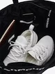 Sac à bandoulière Under Armour  Storm Favorite Tote-BLK