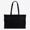 Sac à bandoulière Under Armour  Storm Favorite Tote-BLK