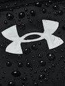Sac à bandoulière Under Armour  Storm Favorite Tote-BLK
