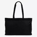 Sac à bandoulière Under Armour  Storm Favorite Tote-BLK