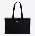 Sac à bandoulière Under Armour  Storm Favorite Tote-BLK