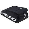 Sac à chaussures Head  Tour Shoe Bag BKWH