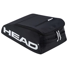 Sac à chaussures Head Tour Shoe Bag BKWH