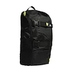 Sac à dos adidas