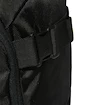 Sac à dos adidas