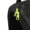 Sac à dos adidas