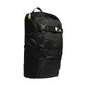 Sac à dos adidas