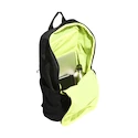 Sac à dos adidas