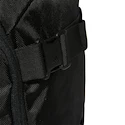 Sac à dos adidas