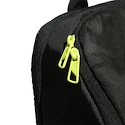 Sac à dos adidas