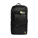 Sac à dos adidas