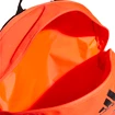 Sac à dos adidas