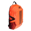 Sac à dos adidas