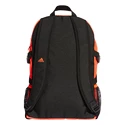 Sac à dos adidas