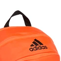 Sac à dos adidas